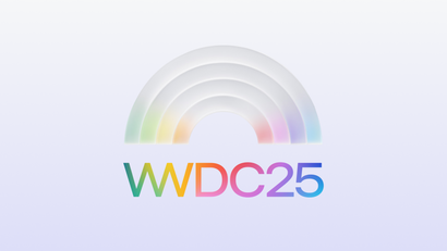 WWDC 2025: New Release Recap & Why iOS 26 Matters for Mobile Engagement