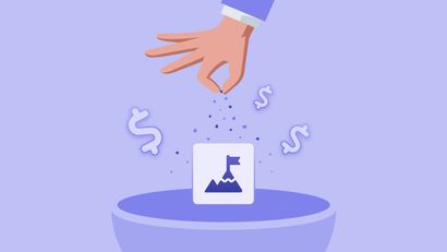 The Secret Ingredient in High-Converting Journeys: Behavioral Signals