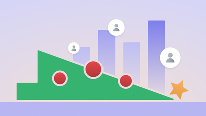 Prepping for January Retention: Winning Back Post-Holiday Drop-offs
