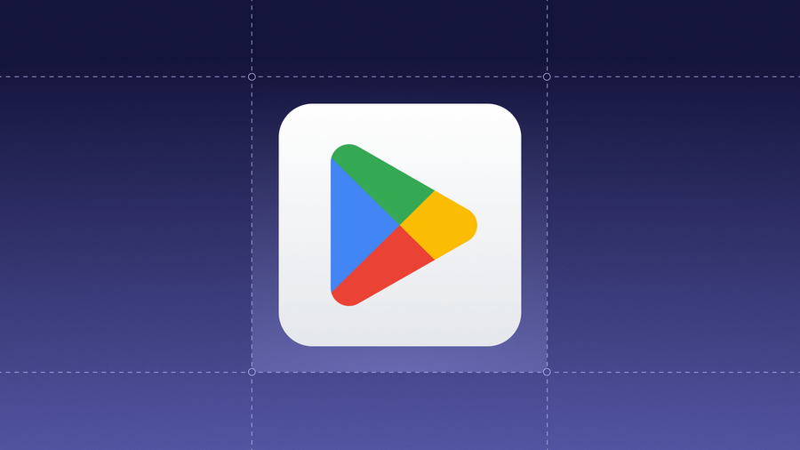 Google Engage SDK Expands to More Markets: What it Means for App Marketers