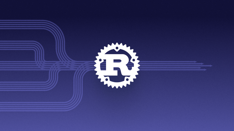 Rust Concurrency Patterns