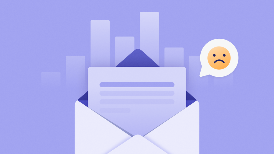 Why Your Email Marketing ROI Is Underperforming (And How to Fix It)