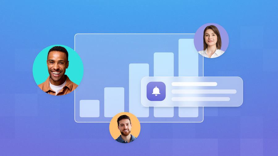 Best Push Notification Services For Lean Mobile Teams